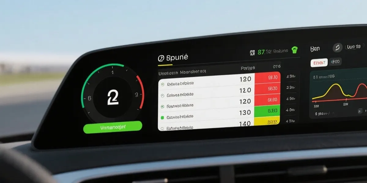 开奖结果示意图