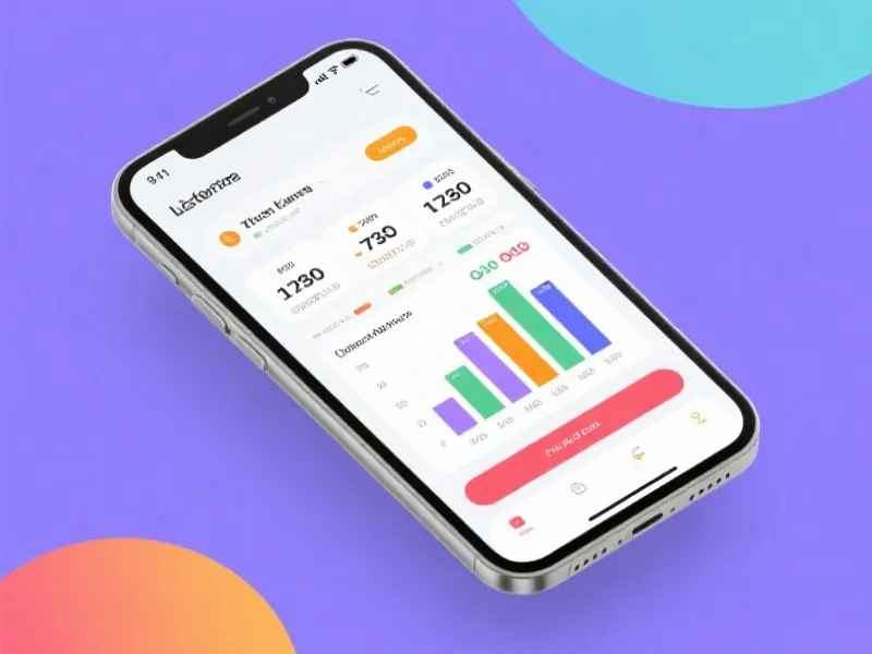 168极速赛车走势图功能