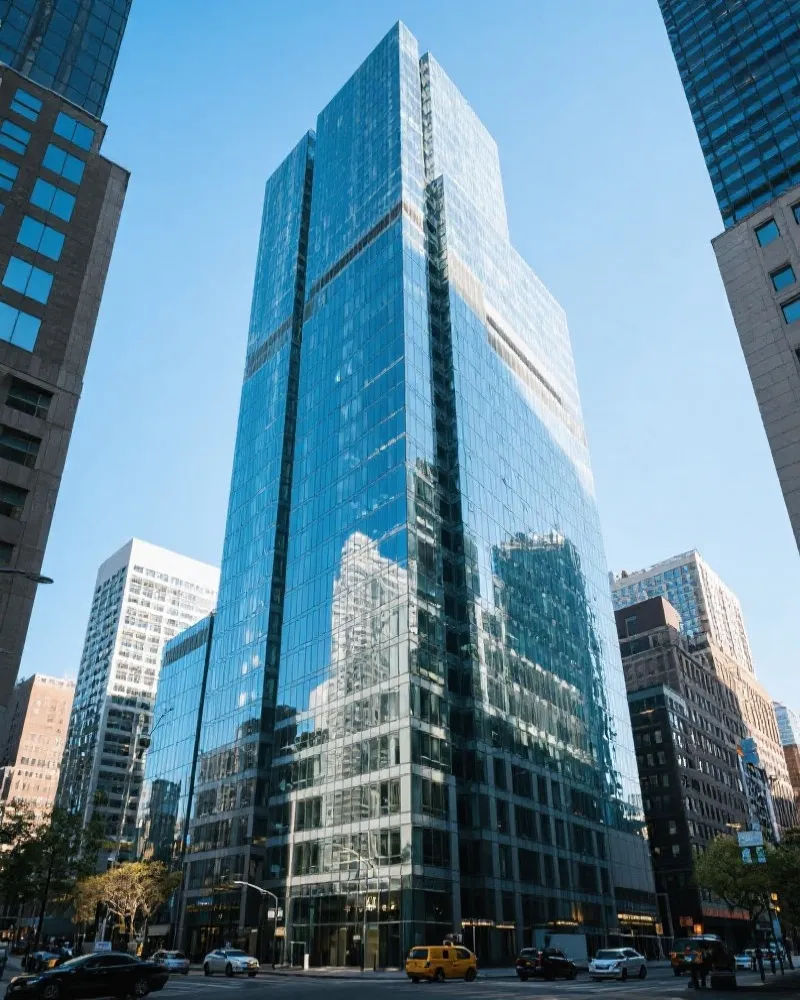 北京极速赛车科技有限公司 办公环境